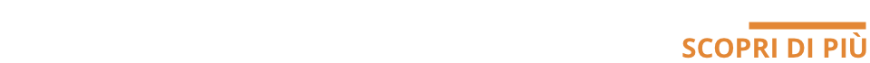 Scopri di più