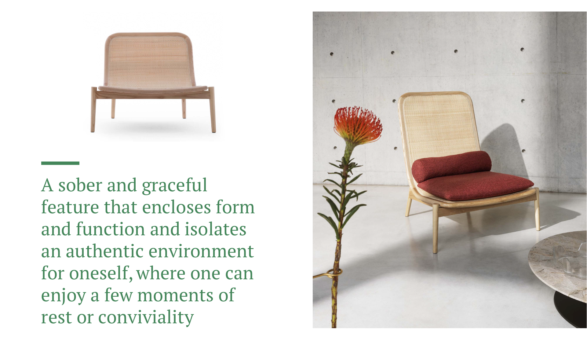 GEOMETRY E DECORATION