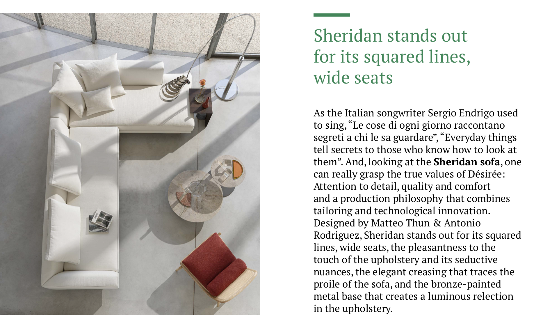 GEOMETRY E DECORATION