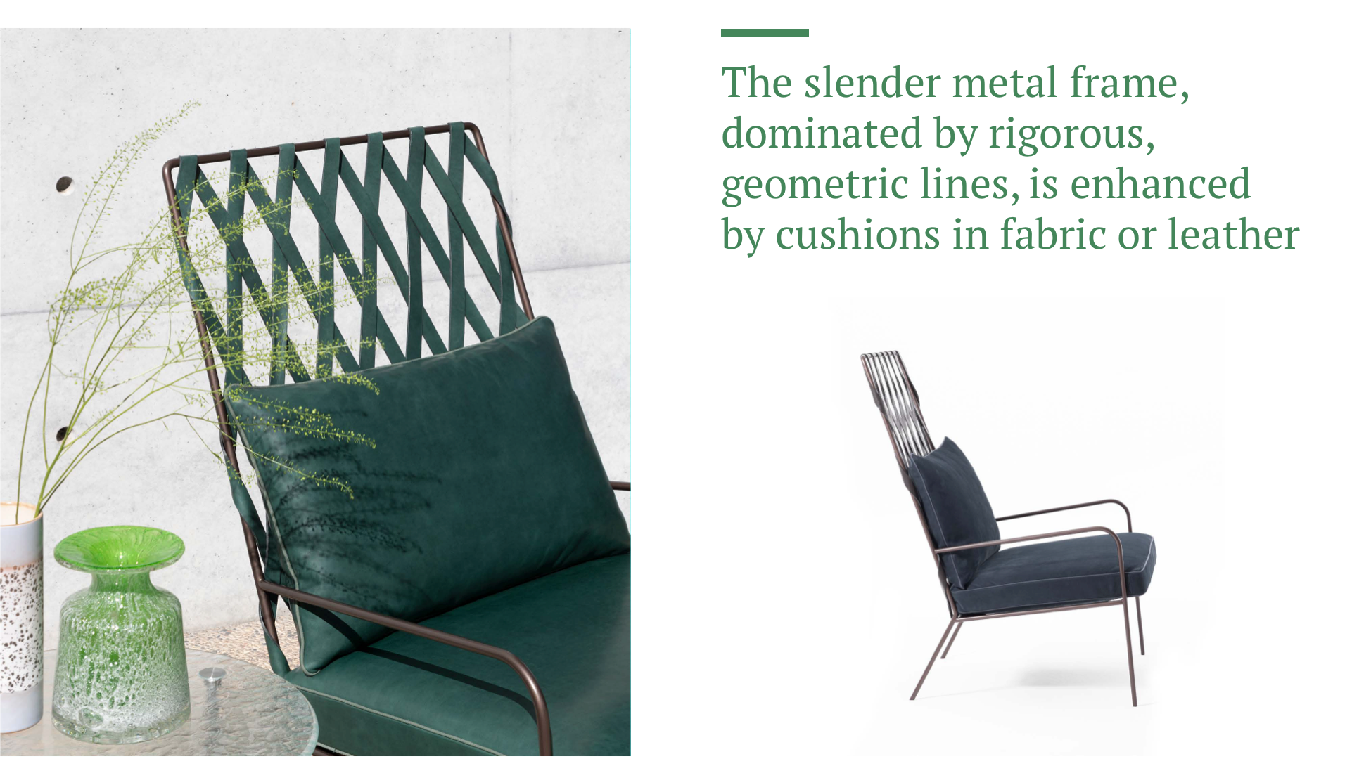 GEOMETRY E DECORATION