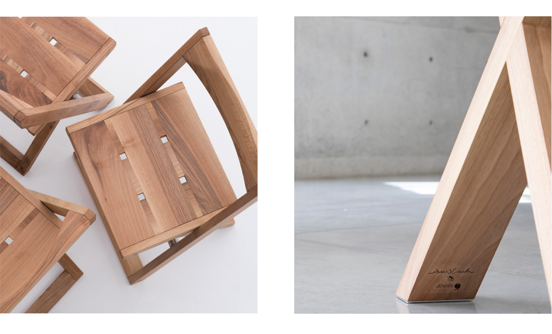 TERRITORIO E  CONVIVIALITÀ