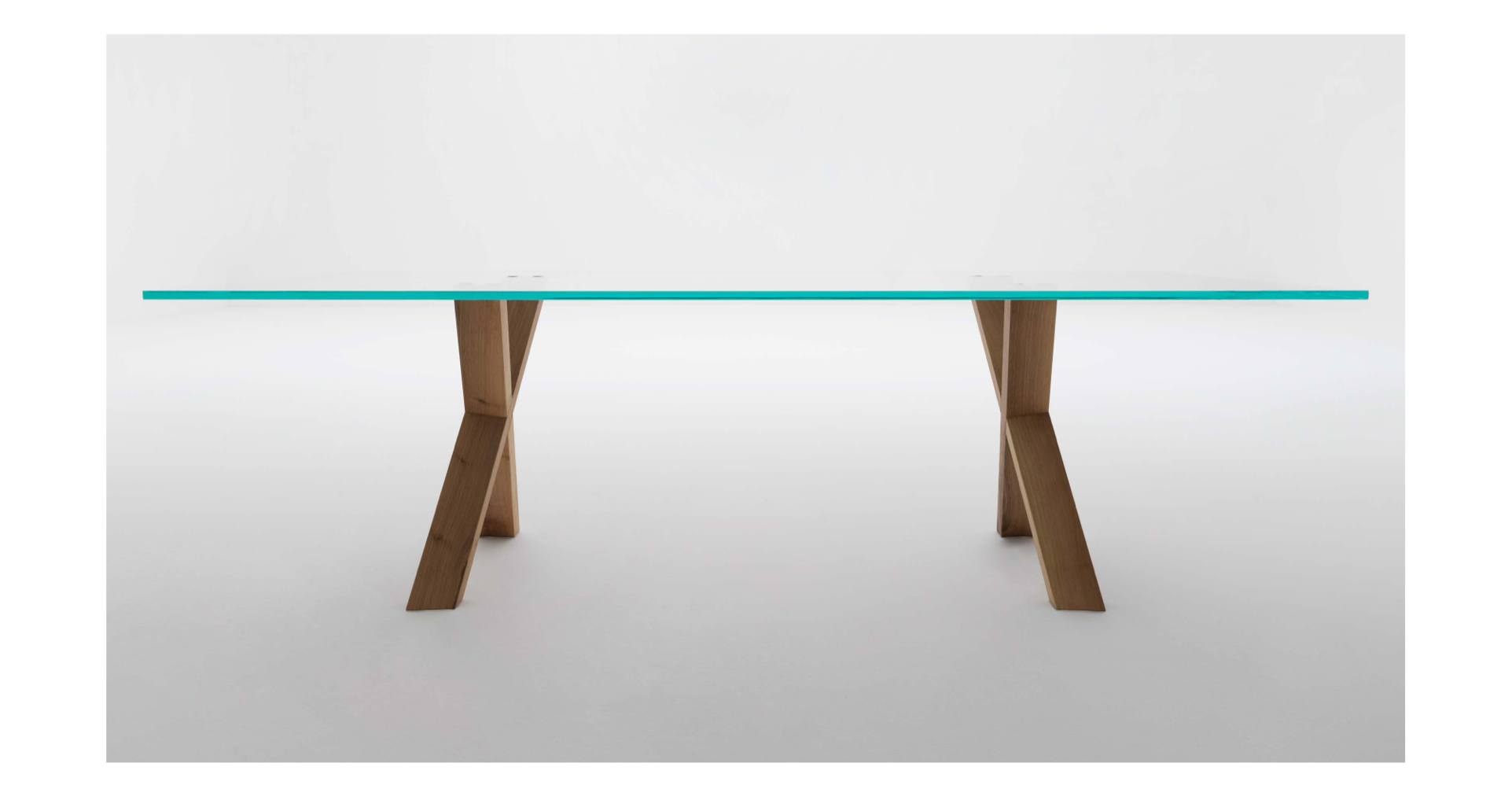 Territory E  CONVIVIALITÀ